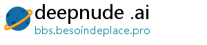 deepnude .ai