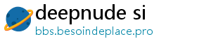 deepnude si